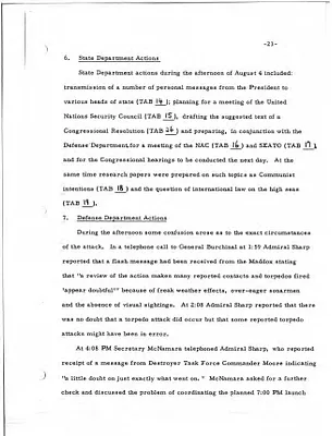 p. 57