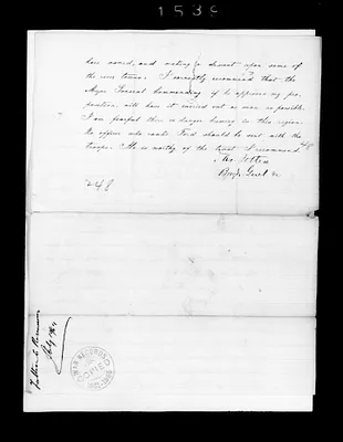 p. 49
