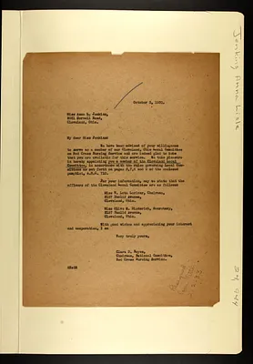 p. 32
