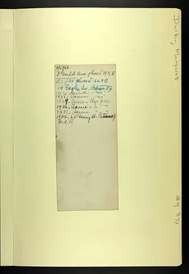 p. 30