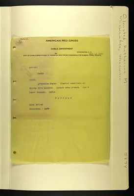 p. 30