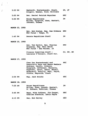 p. 16