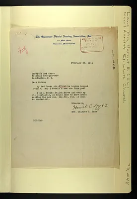 p. 60