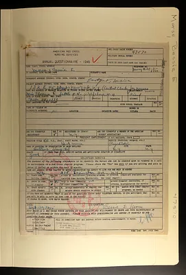 p. 7