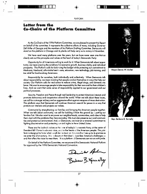 p. 56