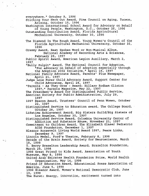 p. 34