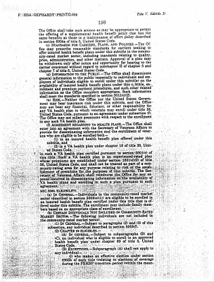 p. 48