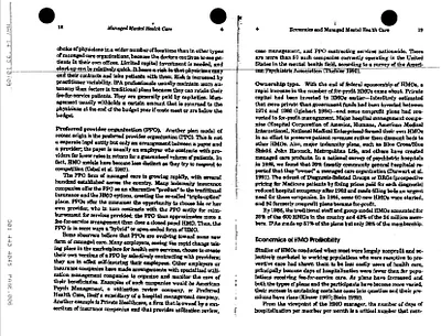 p. 40