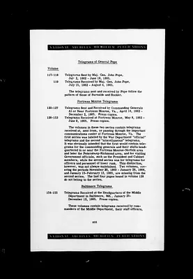 p. 15