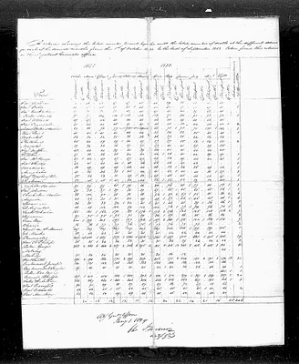 p. 9
