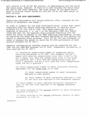 p. 44