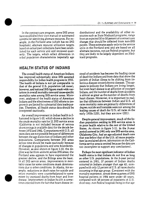 p. 55