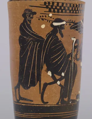 p. 5