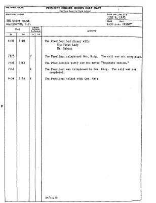 p. 38