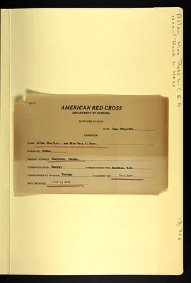 p. 23