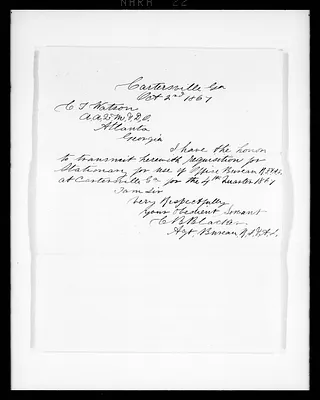 p. 22