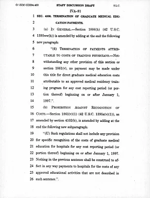 p. 58