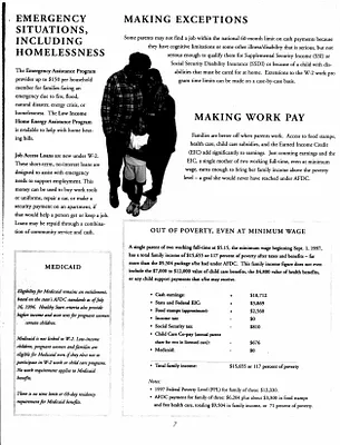 p. 22