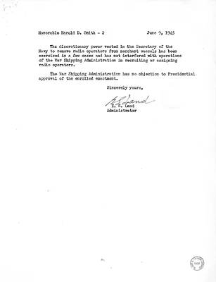 p. 22