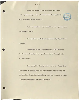 p. 20