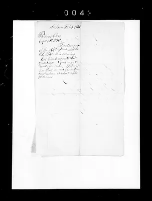 p. 56