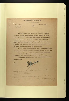 p. 31
