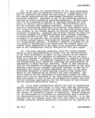 p. 26