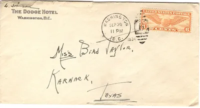 p. 3