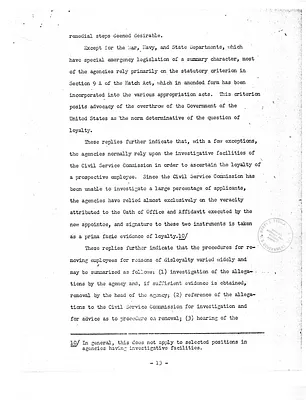 p. 14