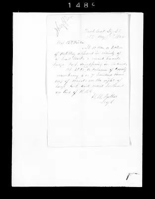 p. 13