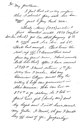 p. 60
