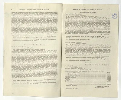 p. 45
