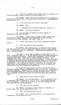 p. 31