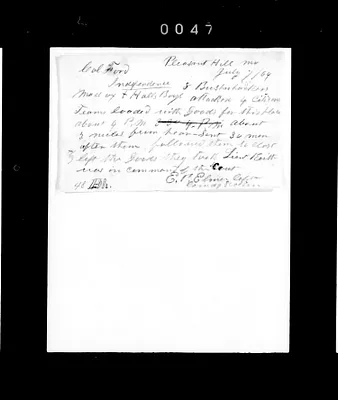p. 58