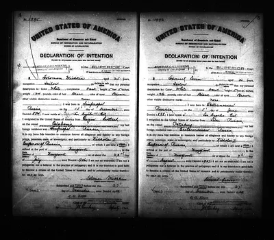 p. 36