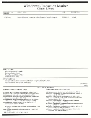 p. 49