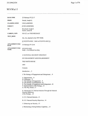 p. 34