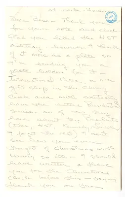 p. 1