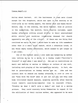 p. 7