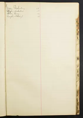 p. 7