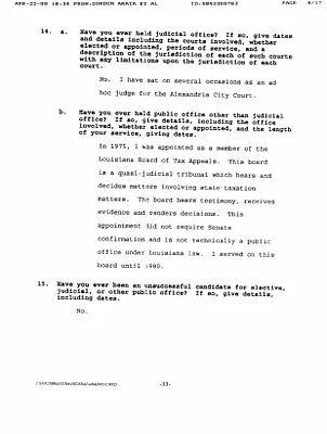 p. 13
