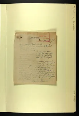 p. 27