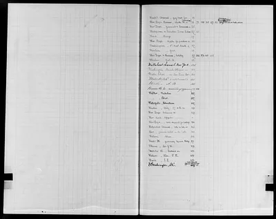 p. 57