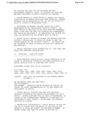 p. 41