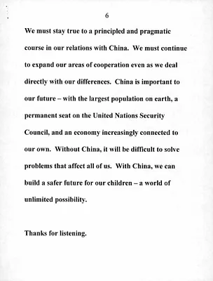 p. 8