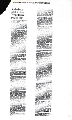 p. 59