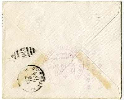 p. 5