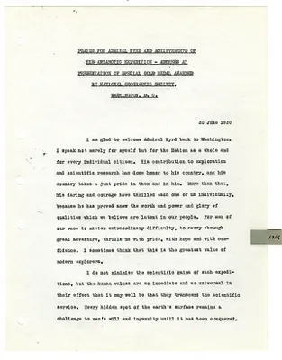 p. 27