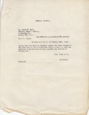 p. 2