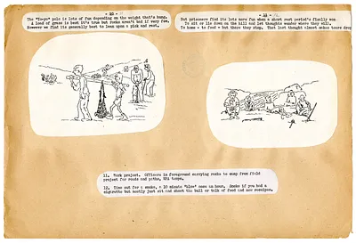 p. 33